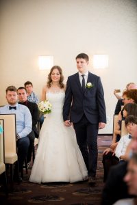 Máté Zsolt azénfotósom Esküvői fotó esküvői fotós esküvő fotózás kreatív képek wedding photography Budapest