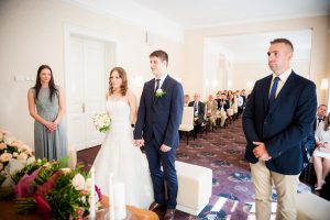 Máté Zsolt azénfotósom Esküvői fotó esküvői fotós esküvő fotózás kreatív képek wedding photography Budapest
