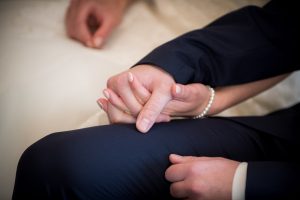 Máté Zsolt azénfotósom Esküvői fotó esküvői fotós esküvő fotózás kreatív képek wedding photography Budapest