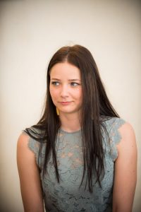 Máté Zsolt azénfotósom Esküvői fotó esküvői fotós esküvő fotózás kreatív képek wedding photography Budapest