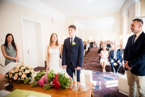 Máté Zsolt azénfotósom Esküvői fotó esküvői fotós esküvő fotózás kreatív képek wedding photography Budapest