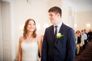 Máté Zsolt azénfotósom Esküvői fotó esküvői fotós esküvő fotózás kreatív képek wedding photography Budapest