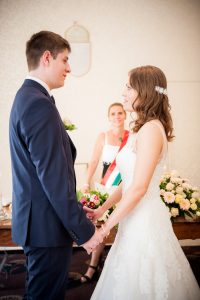 Máté Zsolt azénfotósom Esküvői fotó esküvői fotós esküvő fotózás kreatív képek wedding photography Budapest