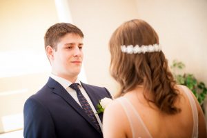 Máté Zsolt azénfotósom Esküvői fotó esküvői fotós esküvő fotózás kreatív képek wedding photography Budapest