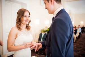 Máté Zsolt azénfotósom Esküvői fotó esküvői fotós esküvő fotózás kreatív képek wedding photography Budapest