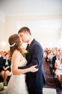 Máté Zsolt azénfotósom Esküvői fotó esküvői fotós esküvő fotózás kreatív képek wedding photography Budapest