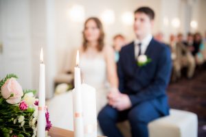 Máté Zsolt azénfotósom Esküvői fotó esküvői fotós esküvő fotózás kreatív képek wedding photography Budapest