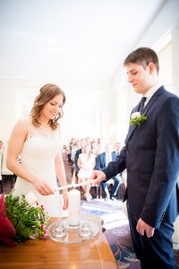 Máté Zsolt azénfotósom Esküvői fotó esküvői fotós esküvő fotózás kreatív képek wedding photography Budapest