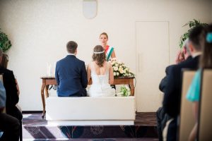 Máté Zsolt azénfotósom Esküvői fotó esküvői fotós esküvő fotózás kreatív képek wedding photography Budapest