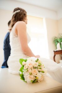 Máté Zsolt azénfotósom Esküvői fotó esküvői fotós esküvő fotózás kreatív képek wedding photography Budapest