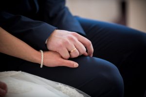 Máté Zsolt azénfotósom Esküvői fotó esküvői fotós esküvő fotózás kreatív képek wedding photography Budapest