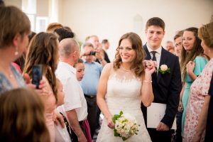 Máté Zsolt azénfotósom Esküvői fotó esküvői fotós esküvő fotózás kreatív képek wedding photography Budapest
