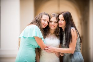 Máté Zsolt azénfotósom Esküvői fotó esküvői fotós esküvő fotózás kreatív képek wedding photography Budapest