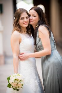 Máté Zsolt azénfotósom Esküvői fotó esküvői fotós esküvő fotózás kreatív képek wedding photography Budapest