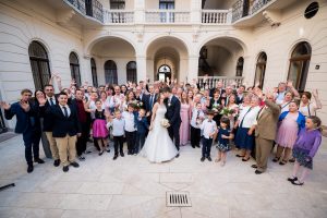 Máté Zsolt azénfotósom Esküvői fotó esküvői fotós esküvő fotózás kreatív képek wedding photography Budapest