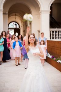 Máté Zsolt azénfotósom Esküvői fotó esküvői fotós esküvő fotózás kreatív képek wedding photography Budapest