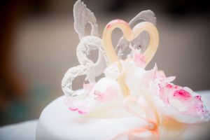 Máté Zsolt azénfotósom Esküvői fotó esküvői fotós esküvő fotózás kreatív képek wedding photography Budapest
