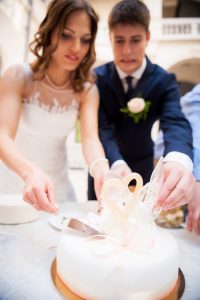 Máté Zsolt azénfotósom Esküvői fotó esküvői fotós esküvő fotózás kreatív képek wedding photography Budapest