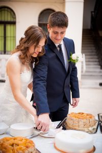 Máté Zsolt azénfotósom Esküvői fotó esküvői fotós esküvő fotózás kreatív képek wedding photography Budapest