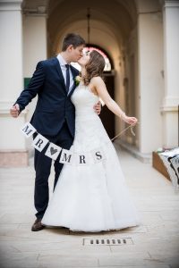 Máté Zsolt azénfotósom Esküvői fotó esküvői fotós esküvő fotózás kreatív képek wedding photography Budapest