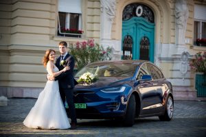 Máté Zsolt azénfotósom Esküvői fotó esküvői fotós esküvő fotózás kreatív képek wedding photography Budapest