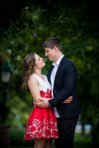 Máté Zsolt azénfotósom Esküvői fotó esküvői fotós esküvő fotózás kreatív képek wedding photography Budapest