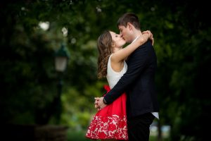 Máté Zsolt azénfotósom Esküvői fotó esküvői fotós esküvő fotózás kreatív képek wedding photography Budapest
