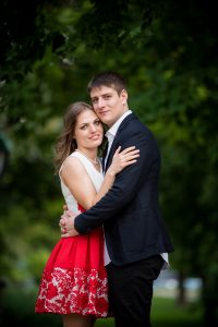 Máté Zsolt azénfotósom Esküvői fotó esküvői fotós esküvő fotózás kreatív képek wedding photography Budapest