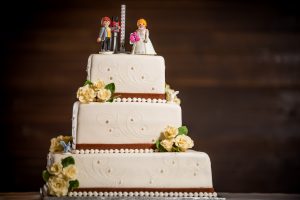 Máté Zsolt azénfotósom Esküvői fotó esküvői fotós esküvő fotózás kreatív képek wedding photography Budapest