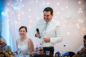 Máté Zsolt azénfotósom Esküvői fotó esküvői fotós esküvő fotózás kreatív képek wedding photography Budapest