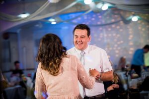 Máté Zsolt azénfotósom Esküvői fotó esküvői fotós esküvő fotózás kreatív képek wedding photography Budapest