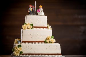 Máté Zsolt azénfotósom Esküvői fotó esküvői fotós esküvő fotózás kreatív képek wedding photography Budapest