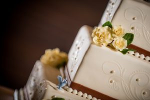 Máté Zsolt azénfotósom Esküvői fotó esküvői fotós esküvő fotózás kreatív képek wedding photography Budapest