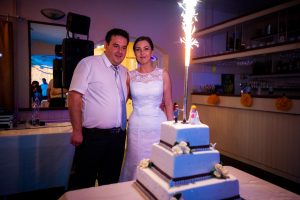 Máté Zsolt azénfotósom Esküvői fotó esküvői fotós esküvő fotózás kreatív képek wedding photography Budapest