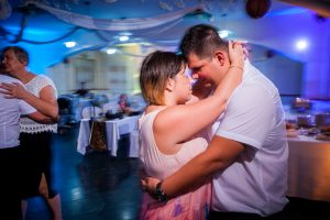 Máté Zsolt azénfotósom Esküvői fotó esküvői fotós esküvő fotózás kreatív képek wedding photography Budapest