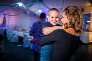 Máté Zsolt azénfotósom Esküvői fotó esküvői fotós esküvő fotózás kreatív képek wedding photography Budapest