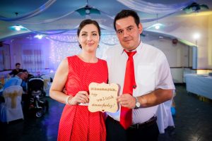 Máté Zsolt azénfotósom Esküvői fotó esküvői fotós esküvő fotózás kreatív képek wedding photography Budapest