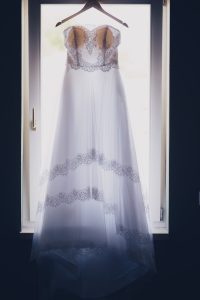 Máté Zsolt azénfotósom Esküvői fotó esküvői fotós esküvő fotózás kreatív képek wedding photography Budapest