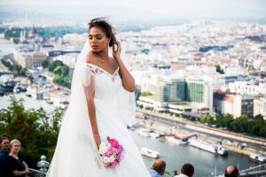 Máté Zsolt azénfotósom Esküvői fotó esküvői fotós esküvő fotózás kreatív képek wedding photography Budapest