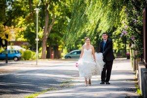 Máté Zsolt azénfotósom Esküvői fotó esküvői fotós esküvő fotózás kreatív képek wedding photography Budapest