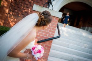 Máté Zsolt azénfotósom Esküvői fotó esküvői fotós esküvő fotózás kreatív képek wedding photography Budapest