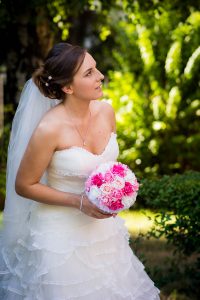 Máté Zsolt azénfotósom Esküvői fotó esküvői fotós esküvő fotózás kreatív képek wedding photography Budapest