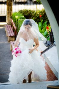 Máté Zsolt azénfotósom Esküvői fotó esküvői fotós esküvő fotózás kreatív képek wedding photography Budapest