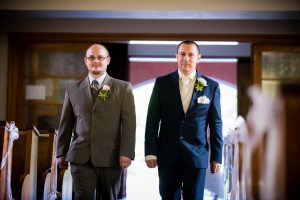 Máté Zsolt azénfotósom Esküvői fotó esküvői fotós esküvő fotózás kreatív képek wedding photography Budapest