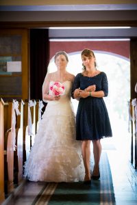 Máté Zsolt azénfotósom Esküvői fotó esküvői fotós esküvő fotózás kreatív képek wedding photography Budapest