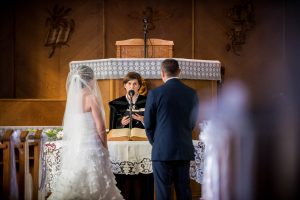 Máté Zsolt azénfotósom Esküvői fotó esküvői fotós esküvő fotózás kreatív képek wedding photography Budapest