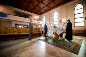 Máté Zsolt azénfotósom Esküvői fotó esküvői fotós esküvő fotózás kreatív képek wedding photography Budapest