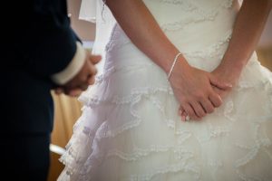 Máté Zsolt azénfotósom Esküvői fotó esküvői fotós esküvő fotózás kreatív képek wedding photography Budapest