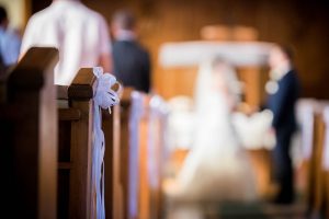 Máté Zsolt azénfotósom Esküvői fotó esküvői fotós esküvő fotózás kreatív képek wedding photography Budapest