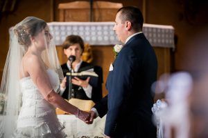 Máté Zsolt azénfotósom Esküvői fotó esküvői fotós esküvő fotózás kreatív képek wedding photography Budapest